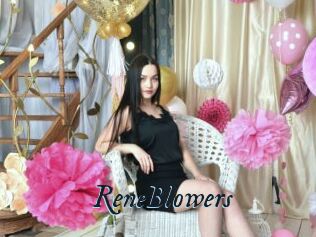ReneBlowers