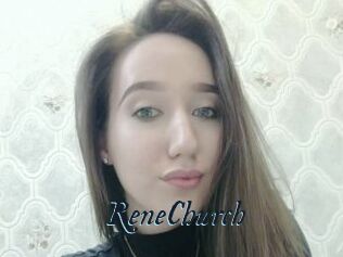 ReneChurch