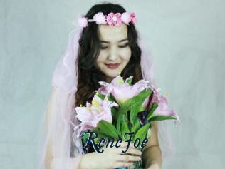 ReneJoe