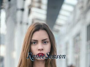ReneeSeason