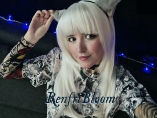 RenfriBloom