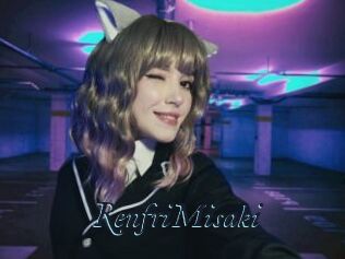 RenfriMisaki