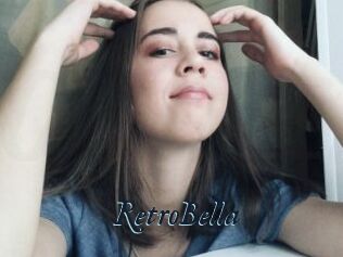 RetroBella