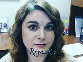 Reya_xXx