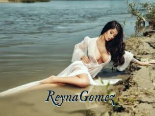 ReynaGomez