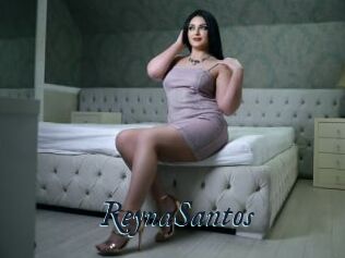 ReynaSantos
