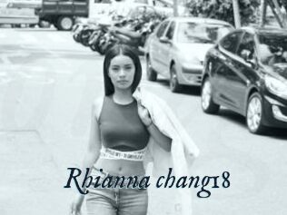 Rhianna_chang18