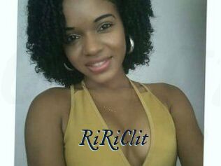 RiRiClit