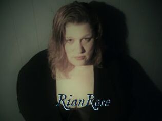 RianRose