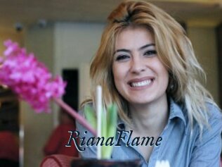 RianaFlame