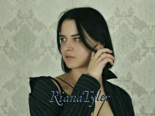RianaTyler