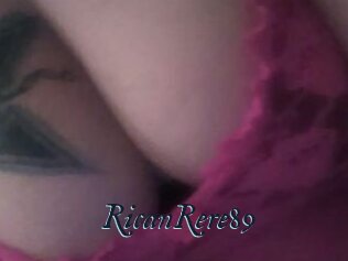 Rican_Rere89