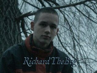 RichardTheBig