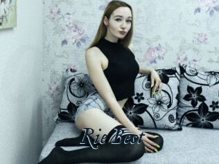 Rie_Best