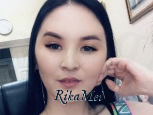 RikaMei