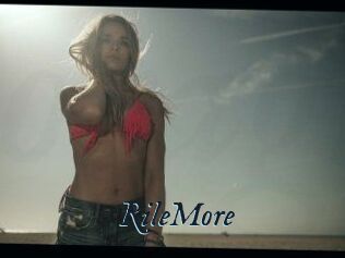 Rile_More