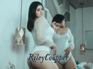 RileyCoopper