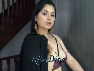 RileyDiva