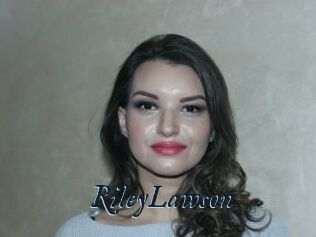RileyLawson