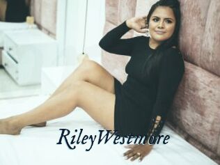 RileyWestmore