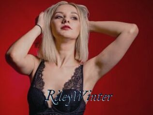 RileyWinter