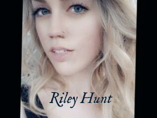 Riley_Hunt