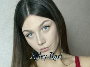 Riley_Ross