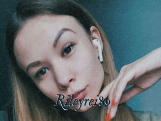 Rileyrei89