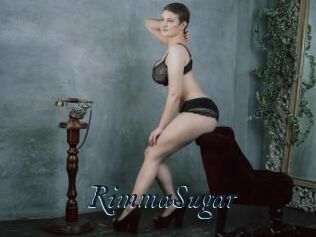 RimmaSugar