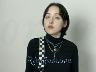RinaJameson