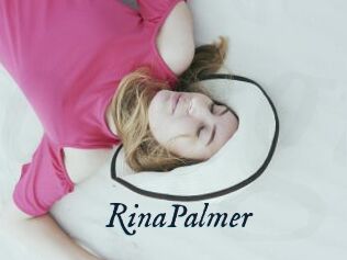 RinaPalmer