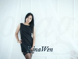RinaWen