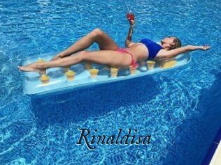 Rinaldisa