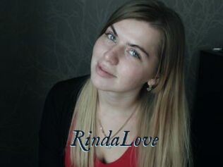 RindaLove