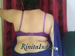 Rinita_Indian