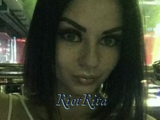 RiotRita