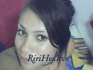 RiriHouston