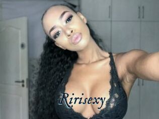 Ririsexy