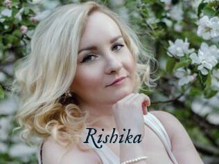 Rishika