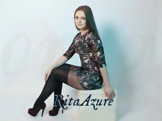 RitaAzure