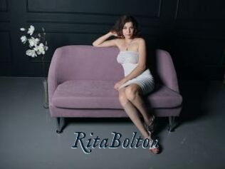RitaBolton