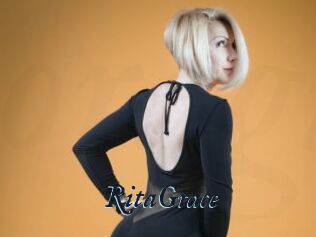 RitaGrace