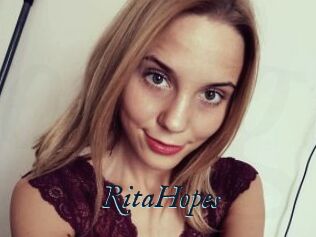 RitaHopes