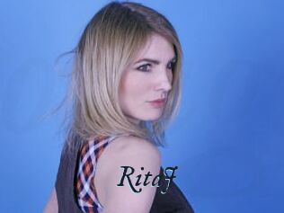 RitaJ