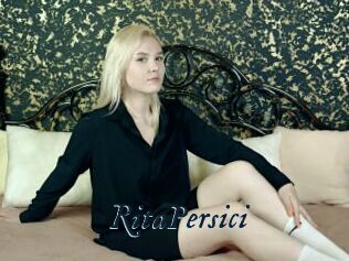 RitaPersici