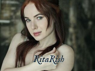 RitaRish