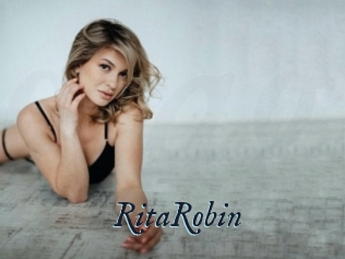 RitaRobin