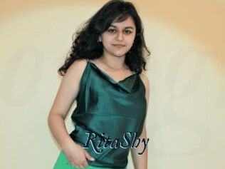 RitaShy