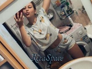 RitaSpace
