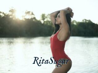 RitaSugar